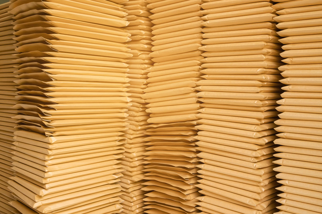 Investment Banking Mesirow